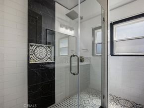 3431 Myrtle Avenue, Long Beach CA 90807