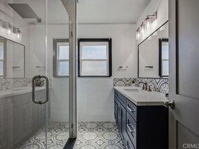 3431 Myrtle Avenue, Long Beach CA 90807
