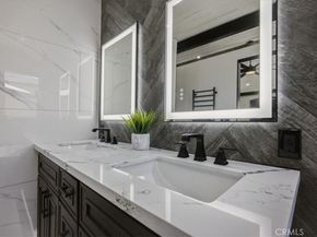 3431 Myrtle Avenue, Long Beach CA 90807