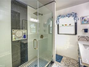 3431 Myrtle Avenue, Long Beach CA 90807