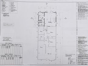 3431 Myrtle Avenue, Long Beach CA 90807