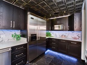 3431 Myrtle Avenue, Long Beach CA 90807