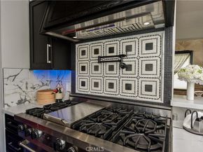 3431 Myrtle Avenue, Long Beach CA 90807