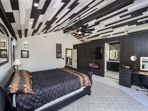 3431 Myrtle Avenue, Long Beach CA 90807