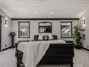 3431 Myrtle Avenue, Long Beach CA 90807