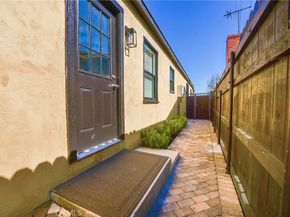 3431 Myrtle Avenue, Long Beach CA 90807