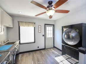 3431 Myrtle Avenue, Long Beach CA 90807