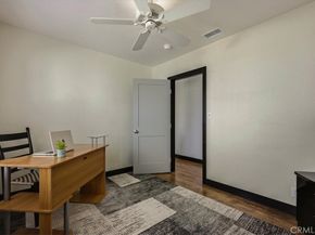 3431 Myrtle Avenue, Long Beach CA 90807