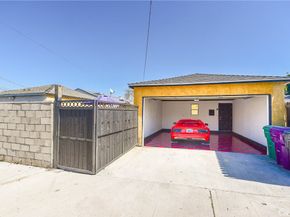 3431 Myrtle Avenue, Long Beach CA 90807