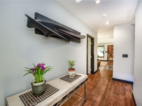 3431 Myrtle Avenue, Long Beach CA 90807
