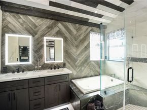 3431 Myrtle Avenue, Long Beach CA 90807