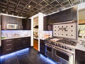 3431 Myrtle Avenue, Long Beach CA 90807