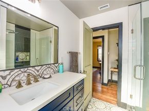 3431 Myrtle Avenue, Long Beach CA 90807