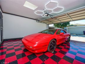 3431 Myrtle Avenue, Long Beach CA 90807