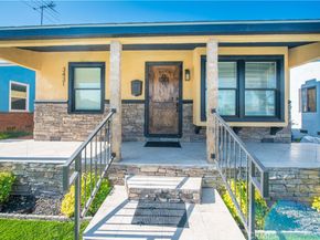 3431 Myrtle Avenue, Long Beach CA 90807