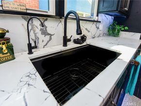 3431 Myrtle Avenue, Long Beach CA 90807
