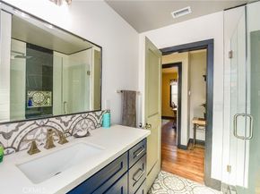 3431 Myrtle Avenue, Long Beach CA 90807