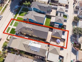 3431 Myrtle Avenue, Long Beach CA 90807