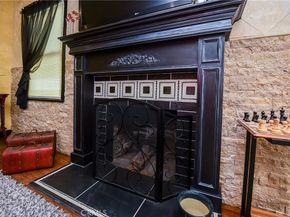 3431 Myrtle Avenue, Long Beach CA 90807