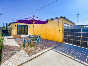 3431 Myrtle Avenue, Long Beach CA 90807