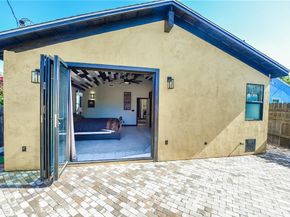 3431 Myrtle Avenue, Long Beach CA 90807