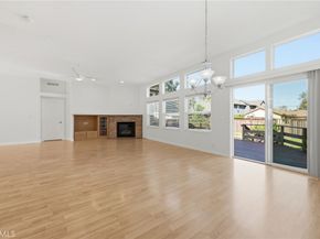 158 Cecil, Costa Mesa CA 92627