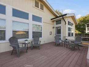 158 Cecil, Costa Mesa CA 92627