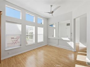 158 Cecil, Costa Mesa CA 92627