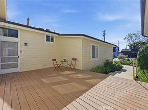 158 Cecil, Costa Mesa CA 92627