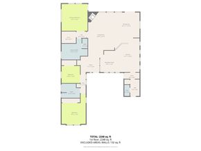 158 Cecil, Costa Mesa CA 92627