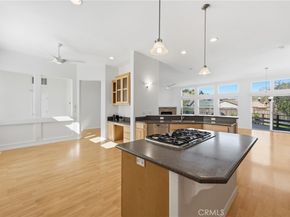 158 Cecil, Costa Mesa CA 92627