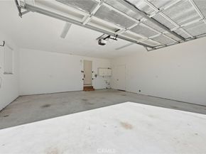 158 Cecil, Costa Mesa CA 92627