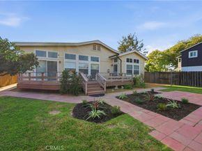 158 Cecil, Costa Mesa CA 92627