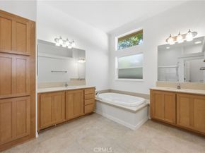 158 Cecil, Costa Mesa CA 92627