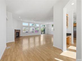 158 Cecil, Costa Mesa CA 92627