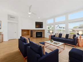 158 Cecil, Costa Mesa CA 92627