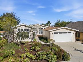 158 Cecil, Costa Mesa CA 92627