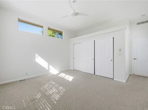 158 Cecil, Costa Mesa CA 92627