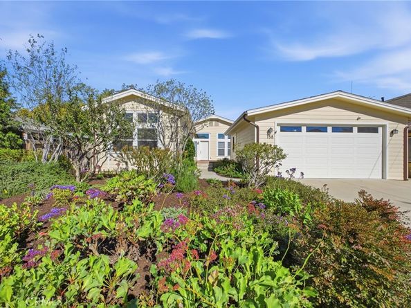 158 Cecil, Costa Mesa CA 92627