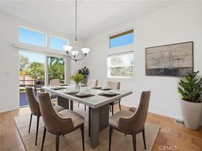 158 Cecil, Costa Mesa CA 92627