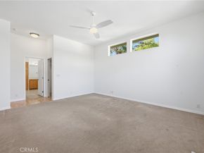 158 Cecil, Costa Mesa CA 92627