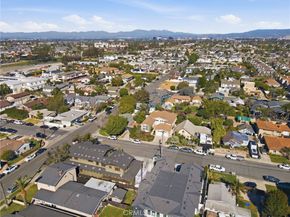 158 Cecil, Costa Mesa CA 92627
