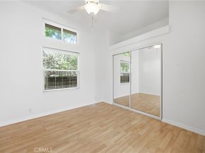 158 Cecil, Costa Mesa CA 92627