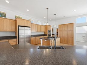 158 Cecil, Costa Mesa CA 92627