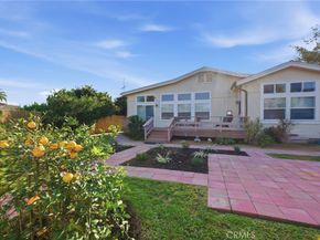 158 Cecil, Costa Mesa CA 92627