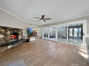 112 S Hacienda, Glendora CA 91741