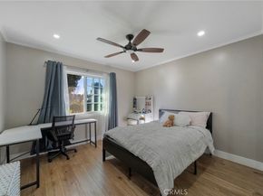112 S Hacienda, Glendora CA 91741