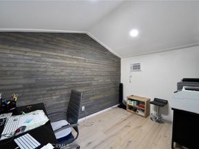 112 S Hacienda, Glendora CA 91741