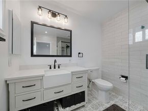 112 S Hacienda, Glendora CA 91741