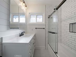 112 S Hacienda, Glendora CA 91741